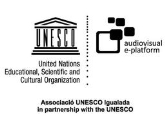 ASSOCIACIÓ UNESCO D'IGUALADA presenta el film HAMMADA al Teatre de l'Ateneu