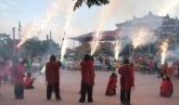 Comencen les festes d'estiu
