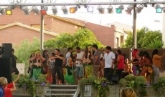 Festa de la Diversitat