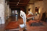 Visita guiada i gratuïta al Museu de la Pell d’Igualada i Comarcal de l’Anoia