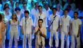 A l'estiu... Música en viu! (MEV 2011)