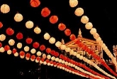 Festes de Sant Jaume Sesoliveres