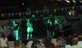 Festa de Can Claramunt