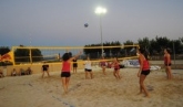 5è torneig de vòlei sorra