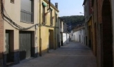 Festa Major del Bedorc