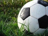 Esportiueig 2011 - 6è torn