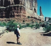 "El Far West"