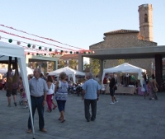 Mercat V de Preu tot i que no dispara les vendes