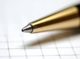 Pla d’Empresa. Curs de formació