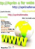 “Aprènaferwebs”