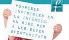 Les necessitats dels infants al 15è Fòrum FEDAIA