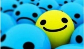 Xerrada: Treballar les emocions