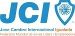 Seminari JCI: Emprenedoria