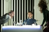 Días pasan cosas' al Teatre de l'Aurora