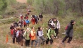 23a Cursa de l'esquiador