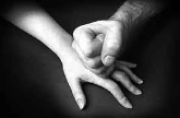 Dia Internacional contra la Violència de Gènere