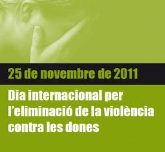 25N: Teatre Delícies presenta 'Heroïnes Quotidianes'
