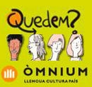 Quedem? El pessebre i els Pastorets d’Igualada!
