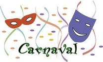 Carnaval d'Igualada 2012