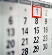 Agenda Vilanova del Camí