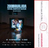 ZOOM IGUALADA - Festival Europeu de Telefilms 2009