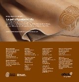 La pell d'Igualada i Vic
