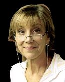 Activitats per al Novembre a la Biblioteca Central d'Igualada