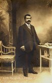Recordant Gabriel Castellà (1876-1959)