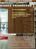 Les xerrades del divendres - El pa que mengem