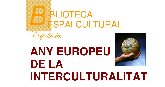 Taula Rodona sobre la Interculturalitat a la Biblioteca Municipal
