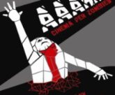 Comencen les activitats programades per als joves aquesta tardor