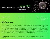 SINA 09 - TORNEM A NÉIXER - 2A SETMANA DE LA INNOVACIÓ DE L'ANOIA