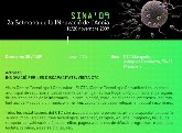 SINA 09 - TORNEM A NÉIXER - 2A SETMANA DE LA INNOVACIÓ DE L'ANOIA