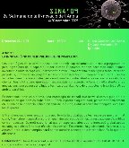 SINA 09 - TORNEM A NÉIXER - 2A SETMANA DE LA INNOVACIÓ DE L'ANOIA