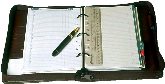 L'agenda de Novembre de Calaf