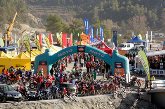 7º OFFROAD FESTIVAL 2009