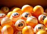 Bingo al Casal d'Avis