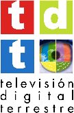 PUNT D’INFORMACIÓ SOBRE LA TDT A ÒDENA