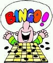 Bingo al Casal d'Avis