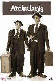 Anem al teatre ."Ambulant"