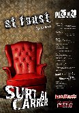 Torna Sant Faust, la Festa Major d’Hivern d’Igualada