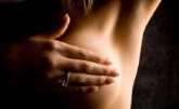 Charla sobre el cáncer de mama - Xerrada sobre el càncer de mama