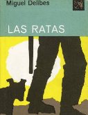SESSIÓ DEL CLUB DE LECTURA A ÒDENA AMB “LAS RATAS” DE MIGUEL DELIBES