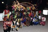 CAVALCADES DE REIS 2010