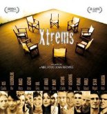 Divendres, estrena de la pel·lícula XTREMS al Casal