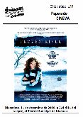CINE CLUB: Frozen River