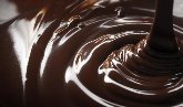 Xocolata i contes dolços