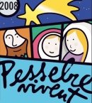 VOLS FER DE PERSONATGE DEL PESSEBRE VIVENT D’ÒDENA QUE ENGUANY PRESENTARÀ NOVETATS?