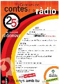 25è aniversari de Ràdio Nova
