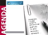 Agenda d'Activitats de Vilanova del Camí
